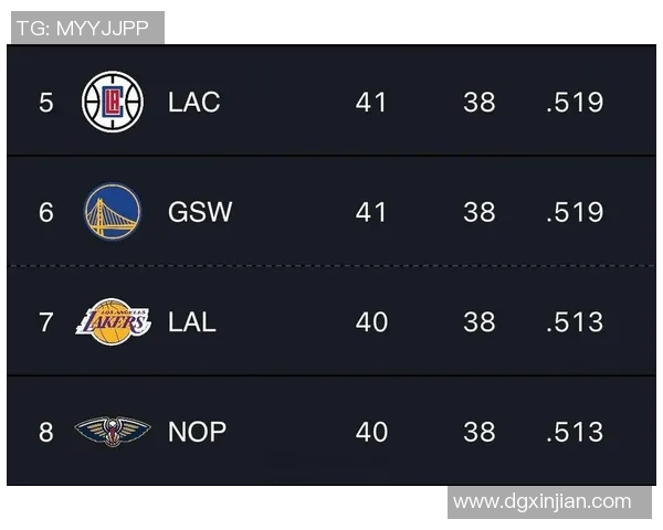 湖人对快船季前赛时间安排及赛事亮点分析